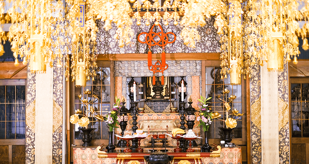 ご依頼についてのイメージ